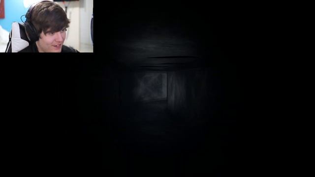 This Horror Game! | Paranormal HK смотреть онлайн
