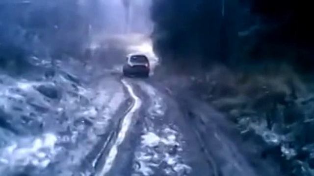 4х4 1 смотреть онлайн