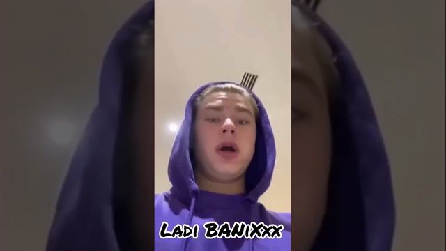 Актёры с канала леди Диана рассказали всю правду про Вику-Стелла и про Эрнеста-Марио🤯😱 смотреть онлайн