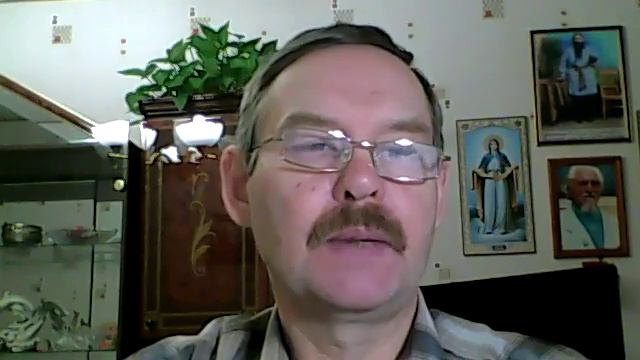 Богу всё открыто. Исцеление ребёнка 27 01 2020. смотреть онлайн