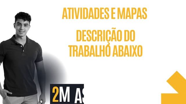 Elabore um gráfico de setores (pizza) para a frequência relativa percentual dos intervalos de renda смотреть онлайн