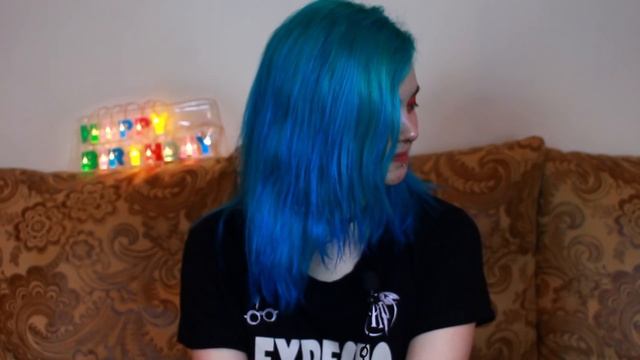 ДЕНЬ РОЖДЕНИЯ!!! 20 годиков ♥♥♥ смотреть онлайн