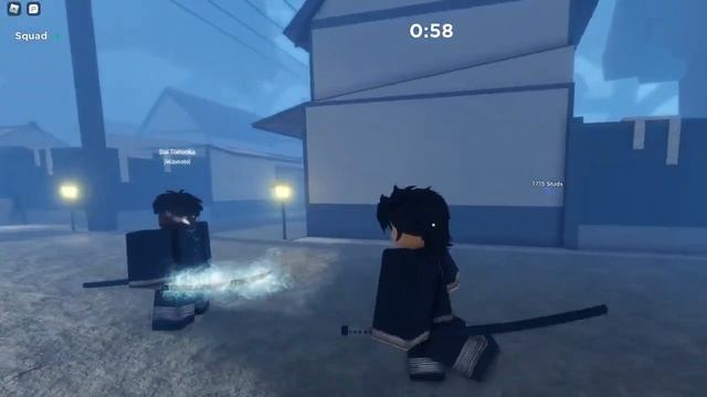 How To Find Pickaxe Demon Fall смотреть онлайн