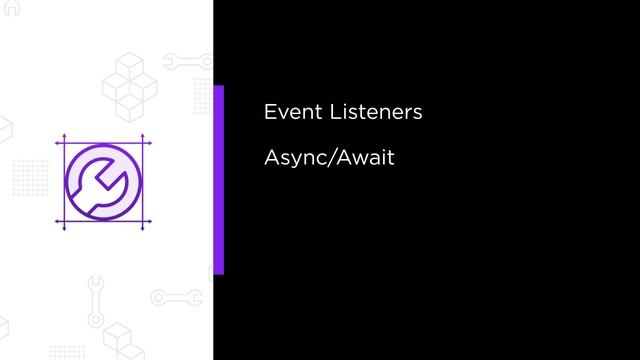 Image Processing Skills : Build an Image Processing Server Project Preview смотреть онлайн