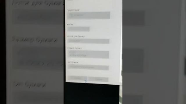 как распечатать люб картинку в пинтерест на компьютере ❤️ #пинтерест #компьютер смотреть онлайн