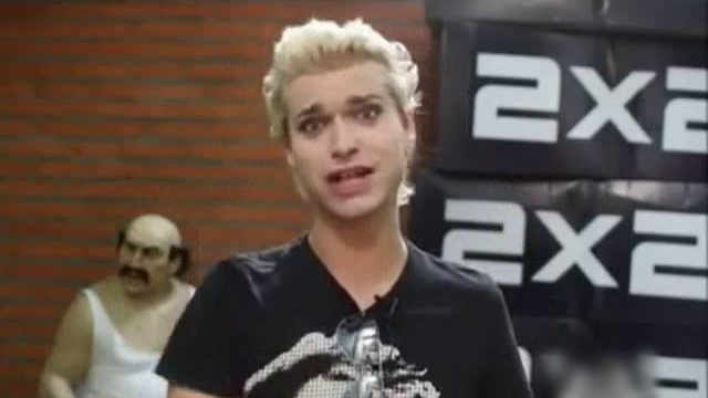 Товарищ аватар! смотреть онлайн