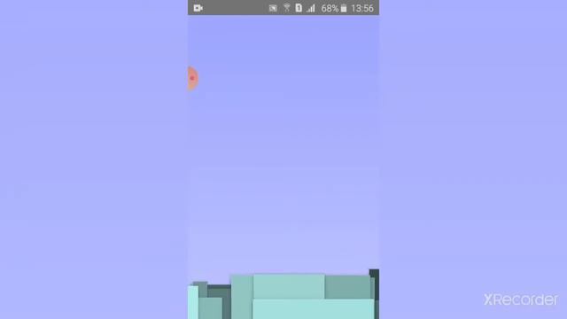 (Android купия ойын Ios 14) смотреть онлайн