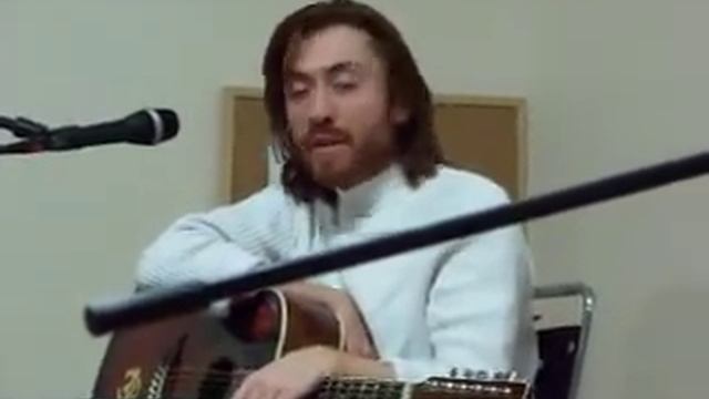 Имран говорит о баджанах, как петь баджаны. www.imram.ru смотреть онлайн