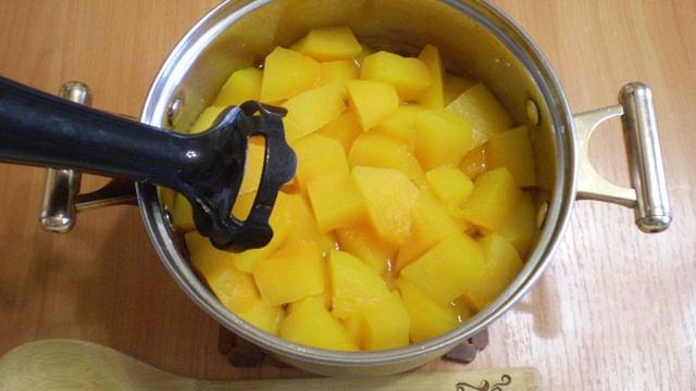 Книга рецептов