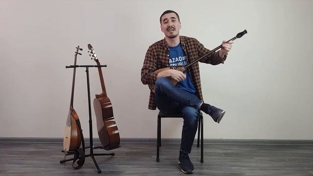"Бір досың керек екен" смотреть онлайн