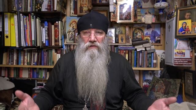 ВОПРОСЫ И ОТВЕТЫ ОТ ЧЕГО МЫ БОЛЕЕМ смотреть онлайн