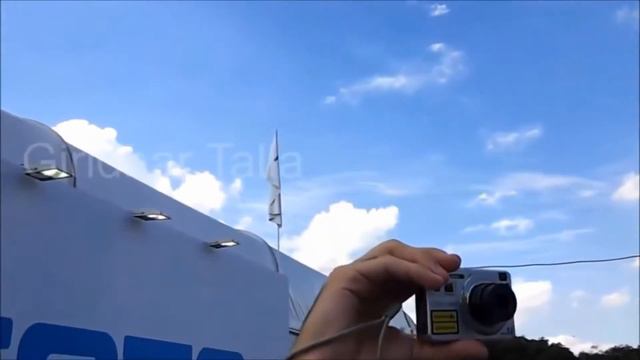 Новинка 2016 года Ян Марти Я люблю тебя исп Олег Махов смотреть онлайн