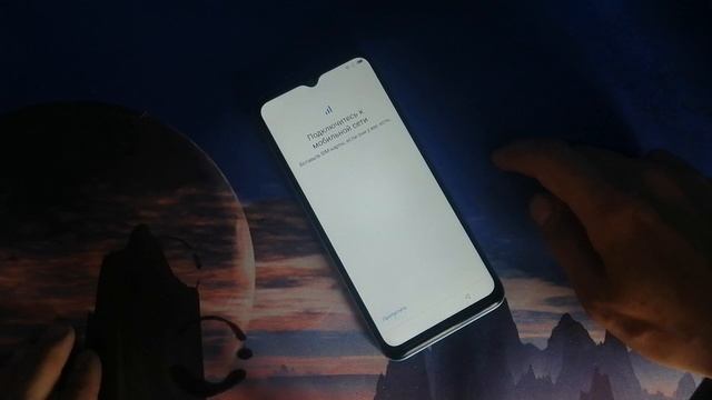 Itel A49. FRP.  Разблокировка. Google. Гугл. Аккаунт. Account. Bypass. Пароль. Password.