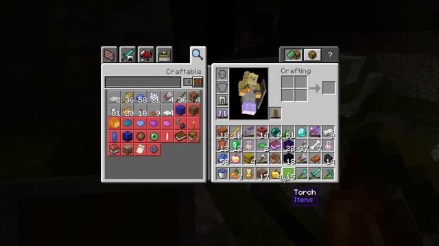 Why I DON'T Play Minecraft Java Edition (Controversial) смотреть онлайн