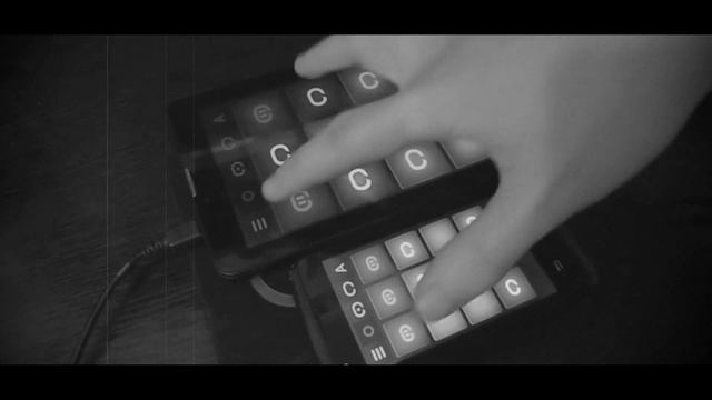 MELANCHOLIC NOIR [SEQUENCER] (DRUM PAD MACHINE) (REMASTERED) смотреть онлайн