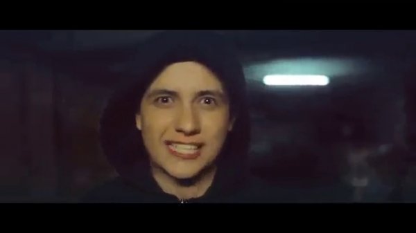 Ukraina._Artjom_Loik_-_Kto_tebja_vydumal_s-spaces.