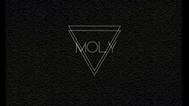 Holy Moly - Moly (Original Mix) смотреть онлайн