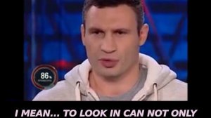 А сегодня в завтрашний день не все могут смотреть english subtitles + Hanz Zimmer