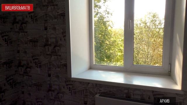 Главврач рассказала  планах развития Вяземской ЦРБ