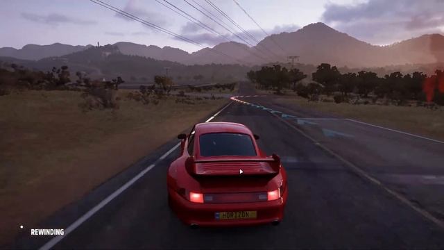 Forza Horizon 5 Gameplay live stream смотреть онлайн