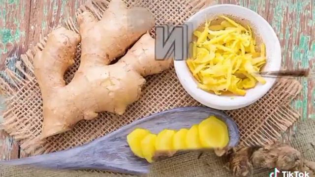 11 января 2022 г. смотреть онлайн