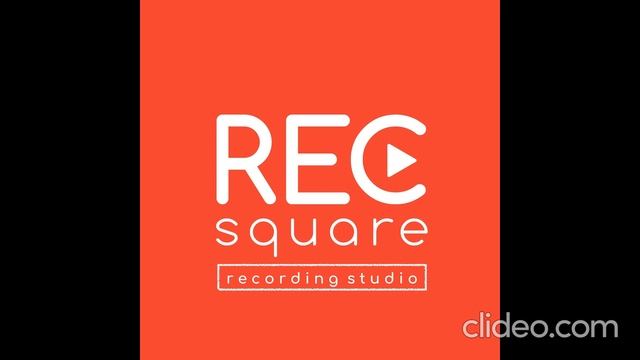 Музей гаража особого назначения ФСО России. Аудиогид | Озвучка RECSQUARE смотреть онлайн