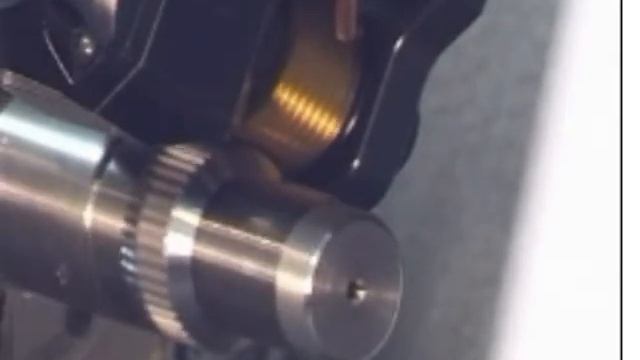 EWS-tools  (Германия) Приводные головки Www.ristec.tiu.ru