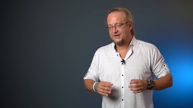 Самый доступный ремонт в доме. Как отремонтировать дом за копейки? смотреть онлайн