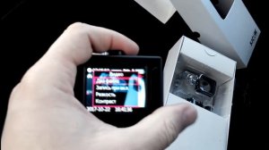 Vesta. Видеорегистратор. Лучший способ крепления на весту.
