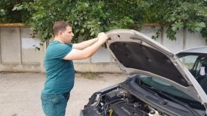 Chevrolet Aveo Тест драйв Chevrolet Aveo 2014 г . Обзор авто от  STAS TEXNAR