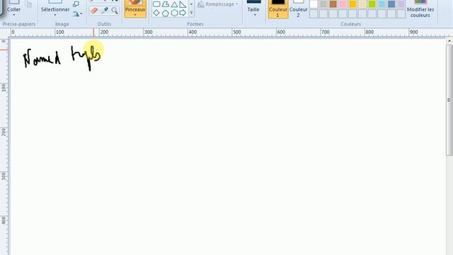 Python avance 9 : namedtuple() смотреть онлайн