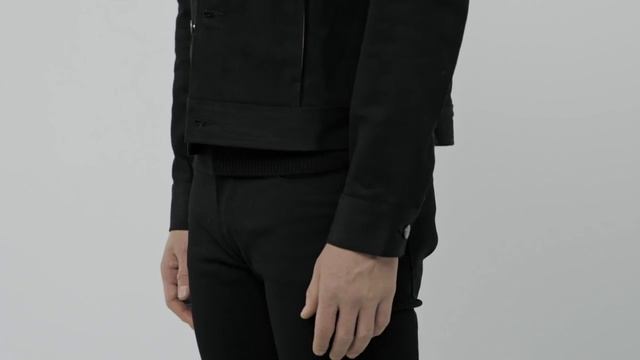 С чем носить ботинки челси мужчине? смотреть онлайн