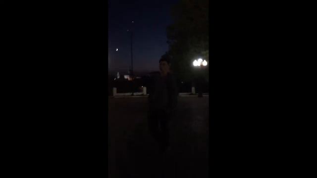 Стихи.Леха Никонов "я зашел к этим торчкам". смотреть онлайн