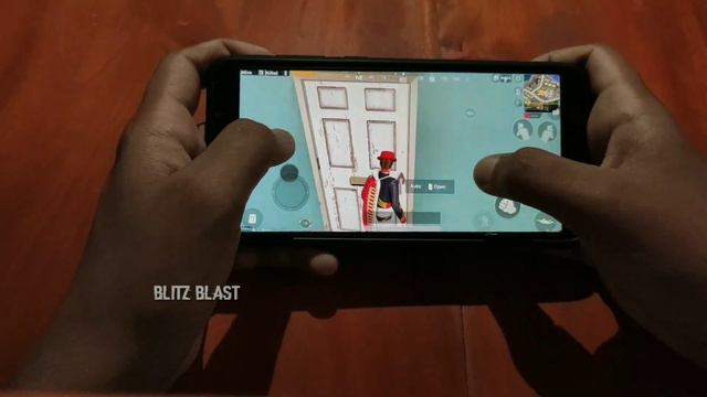 PUBG Mobile : How to get Low PING + FIX LAG on 2G/3G/4G Network connection. | PUBG Mobile 0.18.0 смотреть онлайн