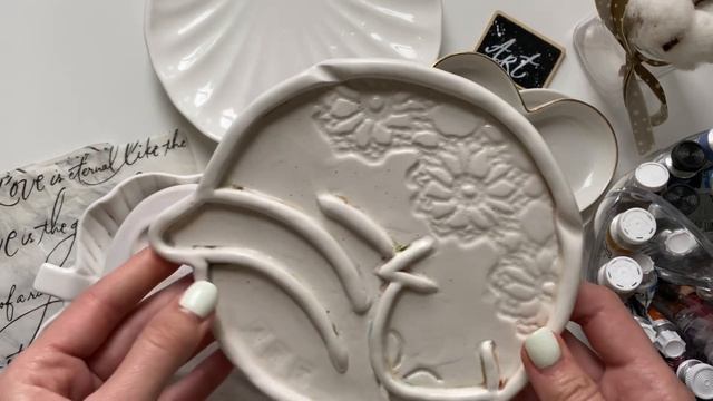 Палитры для рисования акварелью смотреть онлайн