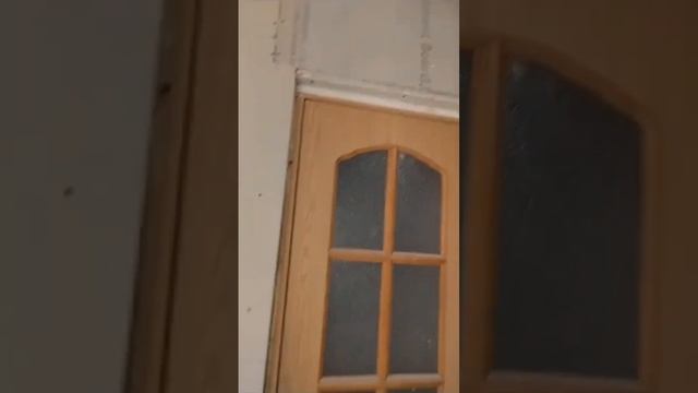 Что делать, если нельзя поставить подрозетники в тонкие стены? смотреть онлайн