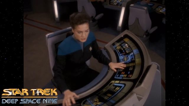 Star Trek: Warp Core Breach! смотреть онлайн