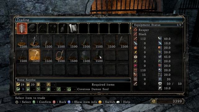 Dark Souls 2: Приключения Мертвеца Часть. 61. (Король Великанов.) смотреть онлайн