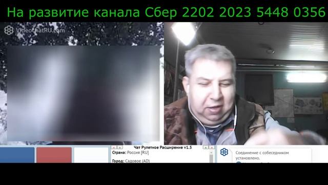 Самара городок № 167.mp4 смотреть онлайн
