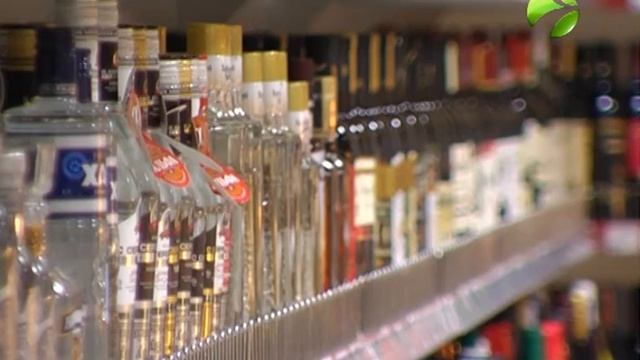 В Новый год страна входит с новыми законами смотреть онлайн