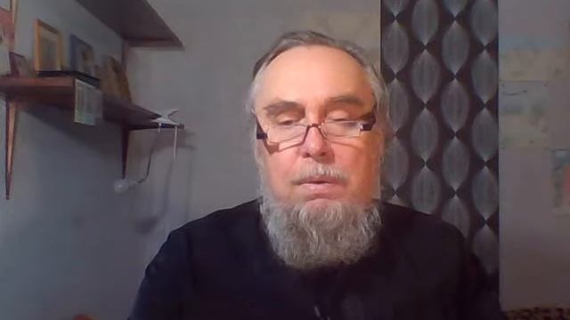 «Бомбила», ч. 26 | Баженов и Даниил Сысоев [26.12.2020] смотреть онлайн