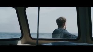 смотреть захватывающий МИСТИЧЕСКИЙ фильм триллер фантастику ✅Звук острова Блок ✅