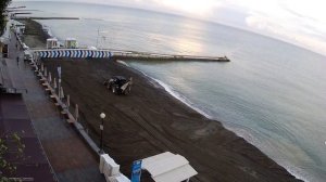 Веб камеры Сочи   Webcams Sochi   Погода в Сочи   Достопримечательности Сочи   Обстановка на дорога