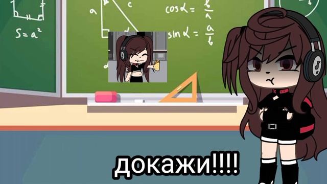 [?]это Фотошоп!!! [?] смотреть онлайн