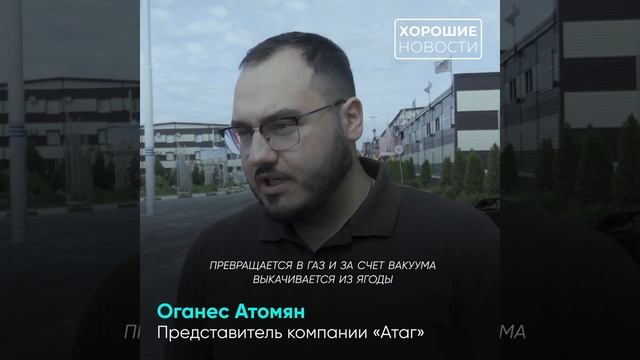 Под Вологдой начали делать конфеты с натуральными фруктами и ягодами смотреть онлайн