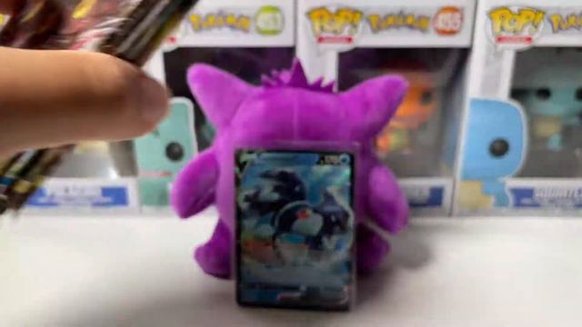 *NEW* Pokémon Trainer's Toolkit 2022 Opening! (AMAZING) смотреть онлайн
