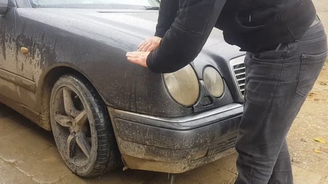 Как Проверить Двигатель за 5 минут смотреть онлайн