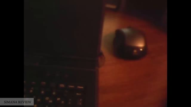 Обзор планшета P706 tab 5, 10 дюймов в чехле с клавиатурой смотреть онлайн