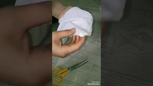 2минутта маска тигу смотреть онлайн