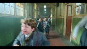 Matilda & Rob Zombie – Dragula